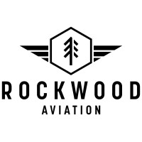 Rockwood Aviation logo - Similar company to Saus