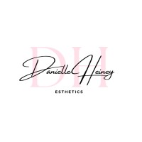 Danielle Heiney logo - Similar company to Calculated Placement Solutions Llc