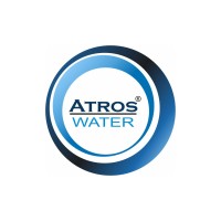 Aqua Tech RO Systems Pvt. Ltd. logo - Similar company to Oxifuch