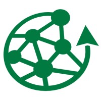 Systemic Futures