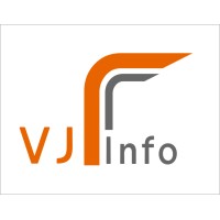VJR INFO LTD-(A Lead Generation Company)