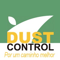 Dust Control Brasil logo - Similar company to Renolith™