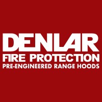 Denlar Fire Protection logo - Similar company to Hydroplex Llc