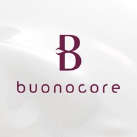 BUONOCORE GIOIELLI logo - Similar company to De Maria Luxury