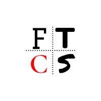 Find The Creative Solution Dba Ftcs