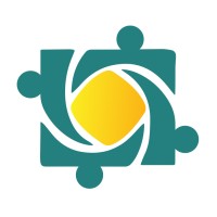Associação Comercial e Empresarial de Caraguatatuba logo - Similar company to Global Serviços