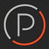 PunchOut Catalogs logo - Similar company to Nextstep Commerce Inc