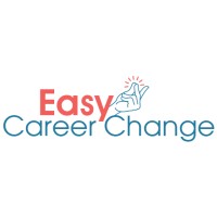 Easy Career Change logo - Similar company to Lean In Circles Amsterdam