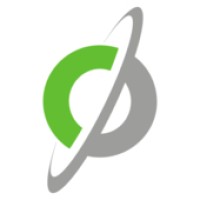 Globalis Australia logo - Similar company to Lane Communications