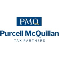 Purcell McQuillan Tax Partners logo - Similar company to Millview Advisory