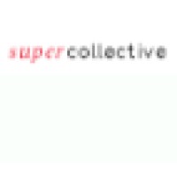 Super Collective