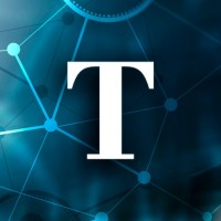 TEOREMA.RD logo - Similar company to Datavalue