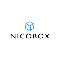 Nicobox AB logo - Similar company to Siloe