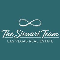 The Stewart Team Las Vegas Real Estate - BS #143469 - Signature Real Estate logo - Similar company to Strawberry Property Management Las Vegas