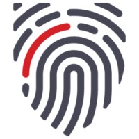 GLOBETRUST logo - Similar company to Xperion