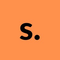 Small World logo - Similar company to N&P Maritime (S.E.A.) Pte Ltd