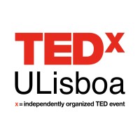 TEDxULisboa logo - Similar company to Tedxlisboa