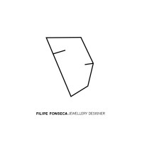 Filipe Fonseca Jewellery Designer logo - Similar company to Prestones Boutique Jewellery