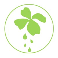 HUANGYAN IMP & EXP CORP logo - Similar company to Water Bottle