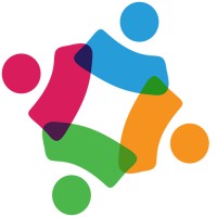 Abyar Commercial Group logo - Similar company to Commercial Department At Roma Parvaz