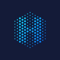Health Cloud Capital logo - Similar company to Hc1