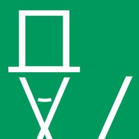 Whodini.net logo - Similar company to Antiwork