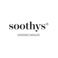 Soothys-Experience Chocolate logo - Similar company to Saraam Chocolate