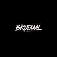 Estudio Brutaaal logo - Similar company to Ziv Events