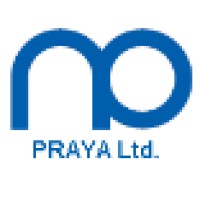 Praya