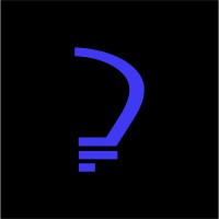 Porque Studio logo - Similar company to Seven Computação Gráfica