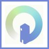 OmniCity 🏡 logo - Similar company to Mateai