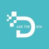 Ask the Data logo - Similar company to مبادرة التوعية بالثورة الصناعية الرابعة