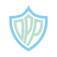 Open-Source Print And Protect