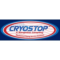 Cryostop & Rangeline Group logo - Similar company to Rangeline Group