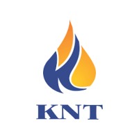 Khairat Naheedah Trading