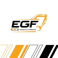 EGF Logística Florestal logo - Similar company to Plus Packing Do Brasil
