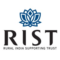 Rural India Supporting Trust (RIST) logo - Similar company to Di-Verse
