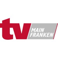 TV Mainfranken logo - Similar company to Grainlab Medienproduktion Für Film Und Videocontent