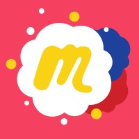 Meetup Philippines logo - Similar company to The Harbour Trust Co. Ltd. And Htc Fiduciary Services Limited (Harbour)
