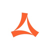 휴먼코어랩 logo - Similar company to Ps & Consulting