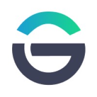 The Grid logo - Similar company to Realvantage