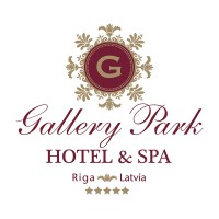 GalleryParkHotel&SPA logo - Similar company to Cantus Group