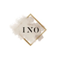International Nurses Organization LLC logo - Similar company to Global Talent