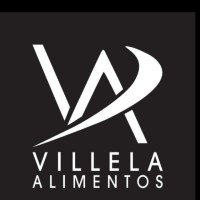 villelalimentos logo - Similar company to Leantec
