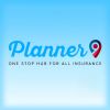 Planner9 Insurance Marketing Pvt. Ltd. logo - Similar company to Beet Blush