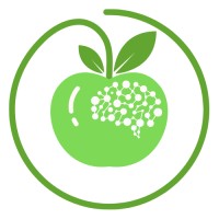 AGRIWEISS® logo - Similar company to Lumity Technology Solutions