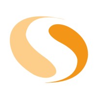 Silver Power logo - Similar company to Silver Power