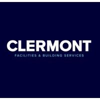 Clermont Facilities & Building Services logo - Similar company to Clermont Group Ltd.