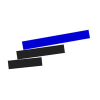 Unlost GmbH logo - Similar company to Sfm Systems