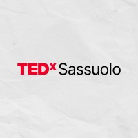Tedxsassuolo